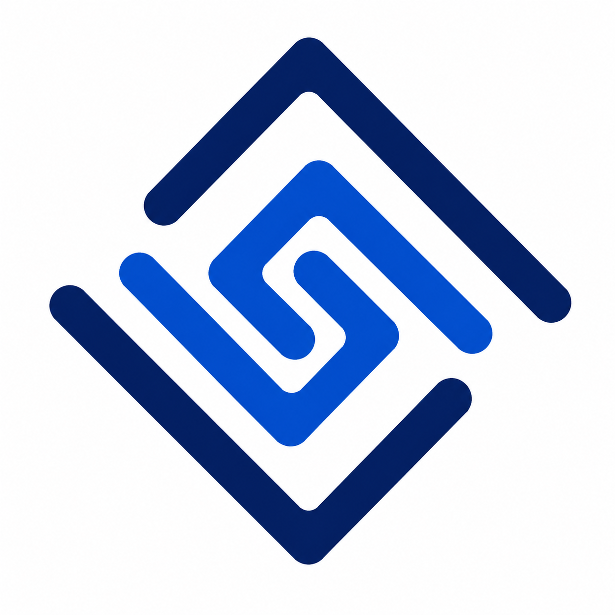 Charachan Group logo